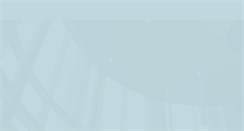 Desktop Screenshot of medpropertiesgroup.com
