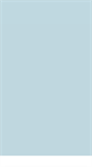 Mobile Screenshot of medpropertiesgroup.com